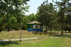 Volna Anapa 